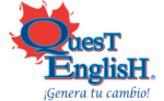 Quest English | Escuela de Idiomas